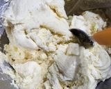 Foto del paso 4 de la receta: Medialunas de Manteca sin gluten