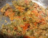 Foto del paso 4 de la receta: Ratatouille