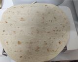 Foto del paso 10 de la receta: Burritos