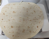 Foto del paso 10 de la receta: Burritos