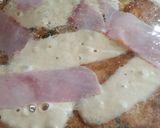 Foto del paso 4 de la receta: Tortilla de papas