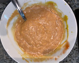 Foto del paso 3 de la receta: Salsa Bic Mac