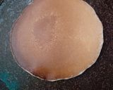 صورة لخطوة 3 من وصفة بان كيك 🥞🥞