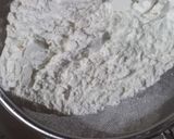 Foto del paso 2 de la receta: Torta matera