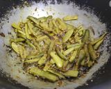 ટિંડોળા નું શાક (Tindola Shak Recipe in Gujarati) રેસીપી સ્ટેપ6ફોટો