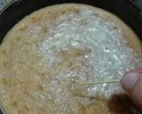 Foto del paso 9 de la receta: Postre Sumergido