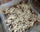 Foto del paso 6 de la receta: Lasagna de vegetales