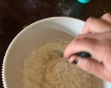 Foto del paso 5 de la receta: Tapa para tacos