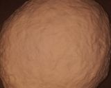 Foto del paso 5 de la receta: Medialunas Saladas