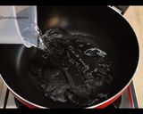 Foto langkah ke 2 dari resep Eps.12 Soes Kering Isi Coklat.
