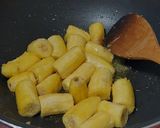 Foto langkah ke 3 dari resep Bolen Roti Tawar.