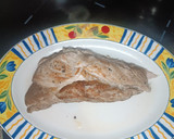Foto del paso 5 de la receta: Solomillo a la cerveza
