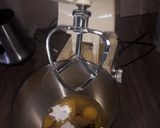 Foto del paso 1 de la receta: Galletitas de maní