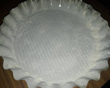 Foto del paso 5 de la receta: Tarta de coco