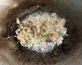 รูปขั้นตอนการทำที่ 2 ของ “ก๋วยเตี๋ยวหลอด”