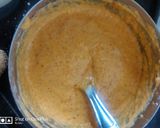 જલેબી (Jalebi Recipe in Gujarati) રેસીપી સ્ટેપ1ફોટો