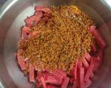 ગાજર નું અથાણું (Gajar Athanu Recipe In Gujarati) રેસીપી સ્ટેપ4ફોટો