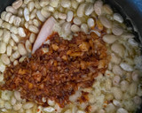 Foto del paso 4 de la receta: Fabada Asturiana