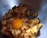 Foto langkah ke 2 dari resep Kue sus / soes.