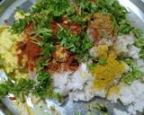 कॉर्न कटलेट (corn cutlet recipe in marathi) रेसिपी स्टेप 1 फोटो 