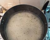 Foto del paso 4 de la receta: Arroz con ajo