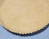 Foto del paso 3 de la receta: Pasta frola