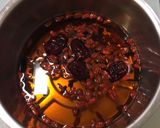 紹興醉雞的食譜步驟3照片