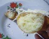 Foto langkah ke 7 dari resep Donat Maizena keju & seres.