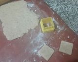 Foto del paso 3 de la receta: Alfajores de nuez