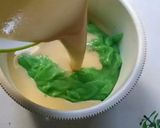 Foto langkah ke 4 dari resep Kue Nona Manis.
