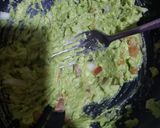 Foto del paso 2 de la receta: Tacos mexicanos 🌮🌮🌮