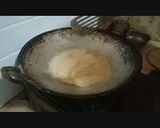 Foto langkah ke 3 dari resep Kering tempe.