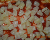 Foto del paso 9 de la receta: Tarta de Queso