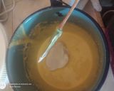 Foto del paso 2 de la receta: Tiramisú Karla