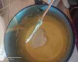 Foto del paso 2 de la receta: Tiramisú Karla