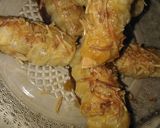 Foto langkah ke 6 dari resep Cheese stik.
