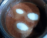 Foto del paso 13 de la receta: Confitura de uvas semi pasas con toque de Pumpkin pie Spice