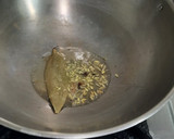 தக்காளி குருமா ரெசிபி ஸ்டேப் 1 புகைப்படம்