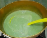 Foto langkah ke 4 dari resep Puding Nutrijell 2 Warna.