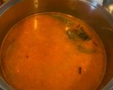 Foto langkah ke 3 dari resep Gulai kambing.