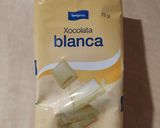 Foto del paso 1 de la receta: Hojas y flores chocolate. Decoración pasteles y mona de Pascua