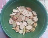 Foto langkah ke 1 dari resep Sambel Jengkol.