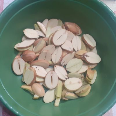 Langkah 1