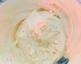 Foto del paso 2 de la receta: Pastel de chocolate