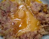Foto langkah ke 4 dari resep Perkedel kornet kentang.
