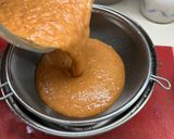 Foto del paso 3 de la receta: Fideo Seco a la Sonorense