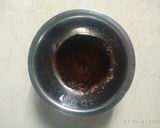 Foto langkah ke 2 dari resep 22.Dalgona Coffee.