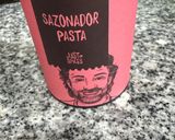 Foto del paso 1 de la receta: Gnocchi con Air fryer