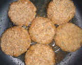 Foto del paso 4 de la receta: Croquetas de jurel