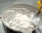 Foto langkah ke 9 dari resep Chai Kue Pontianak.